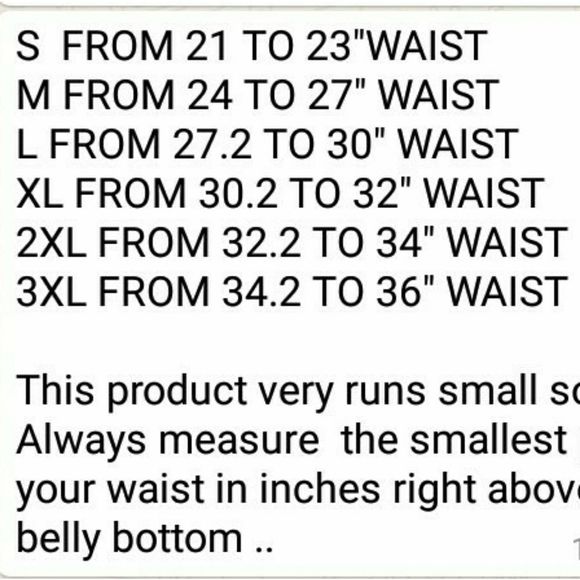 BEIGE SHORT BUTT LIFTER SHAPER CONTROL - Picture 6 of 6